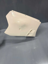 Suzuki GSXR1100 M-N 1991-92 - Belly Pan (Complete)