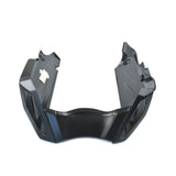 Belly Pan | Standard | Yamaha MT-09 2017-2020