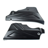 Belly Pan | Standard | Yamaha MT-09 2017-2020