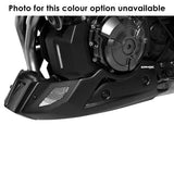 Belly Pan | Standard | Yamaha MT-07 2018-2020