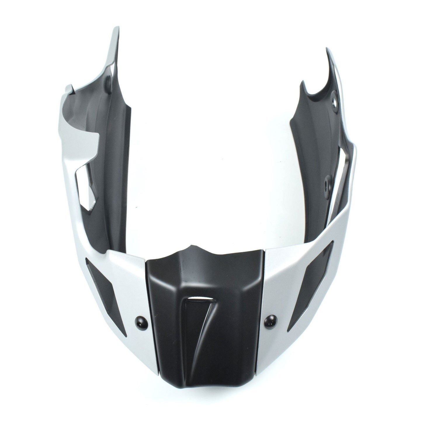 Belly Pan | Ice Fluo | Yamaha MT-07 2019-2020