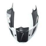 Belly Pan | Ice Fluo | Yamaha MT-07 2019-2020