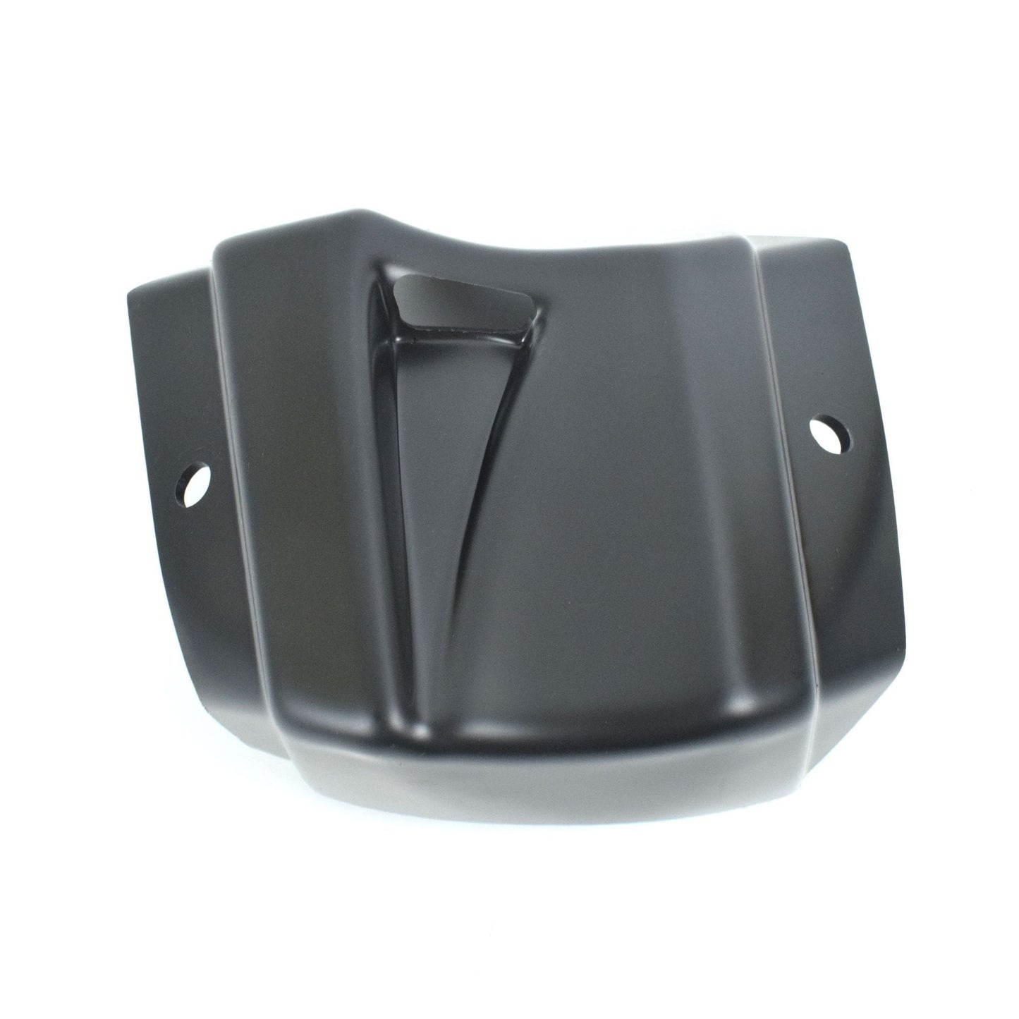 Belly Pan | Ice Fluo | Yamaha MT-07 2019-2020