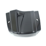 Belly Pan | Ice Fluo | Yamaha MT-07 2019-2020