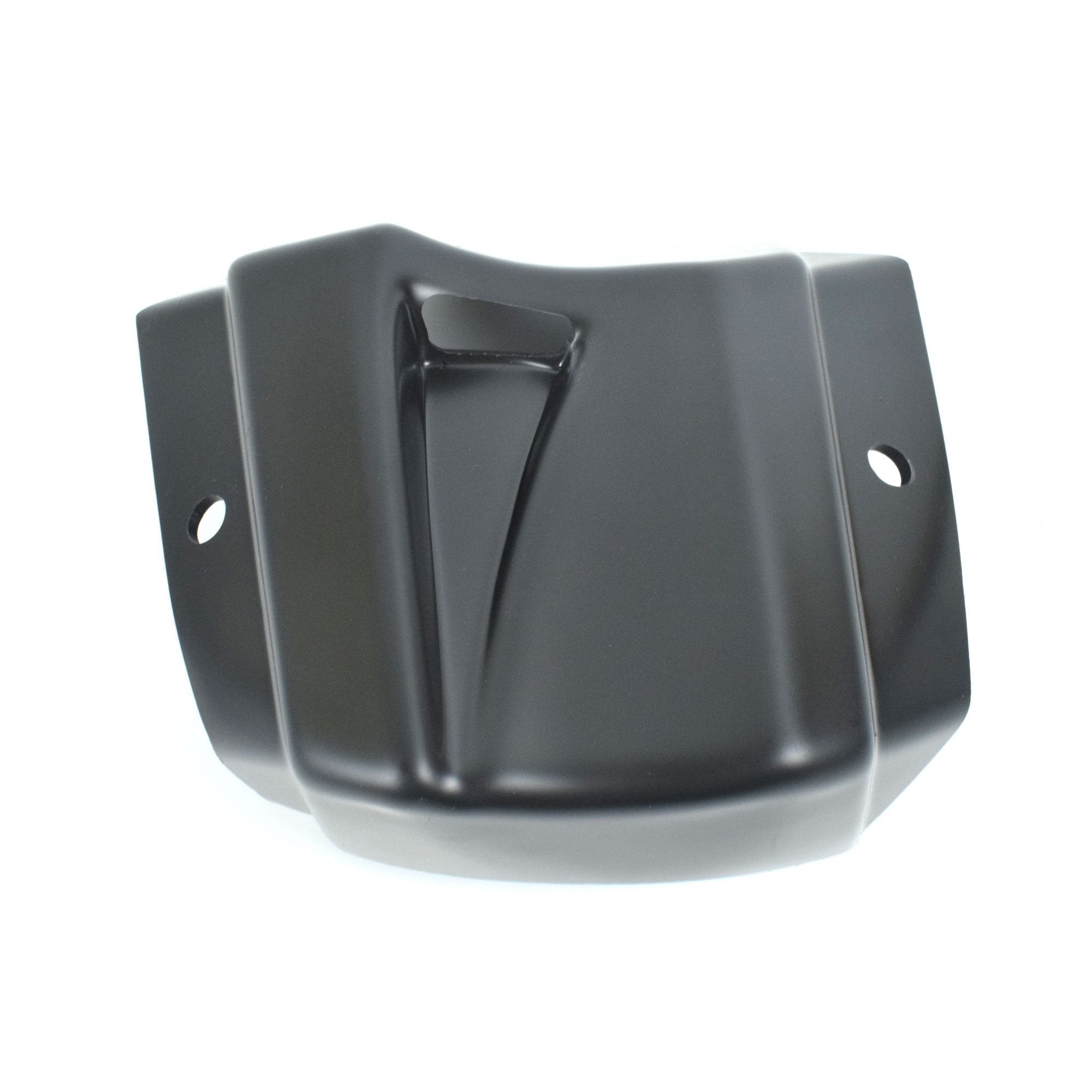 Belly Pan | Ice Fluo | Yamaha MT-07 2019-2020