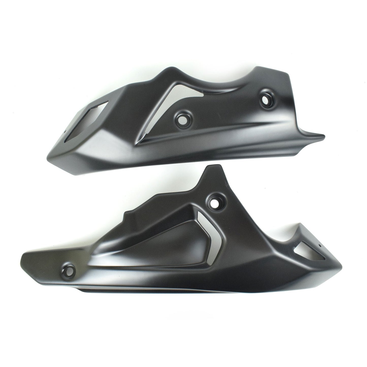 Belly Pan | Standard | Yamaha MT-07 2021-Current