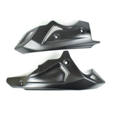 Belly Pan | Standard | Yamaha MT-07 2021-Current