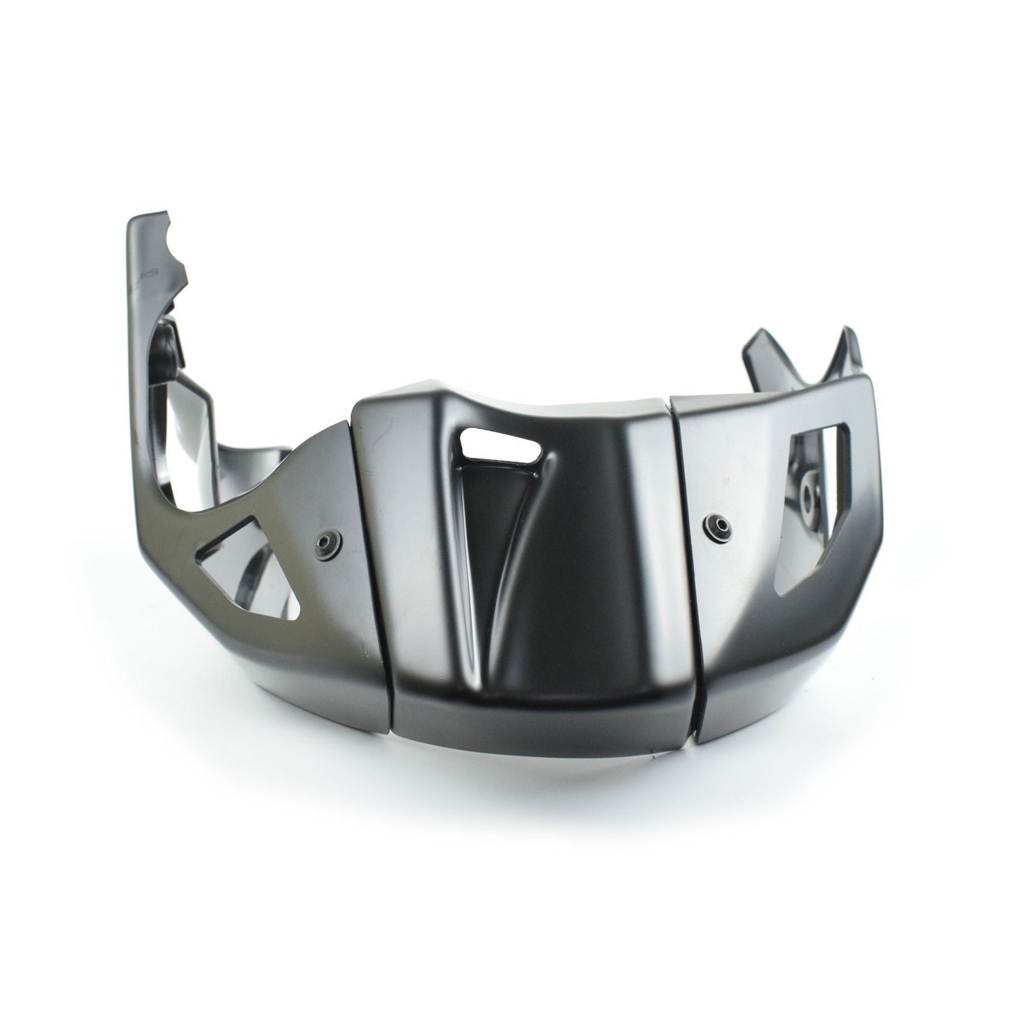 Belly Pan | Standard | Yamaha MT-07 2021-Current