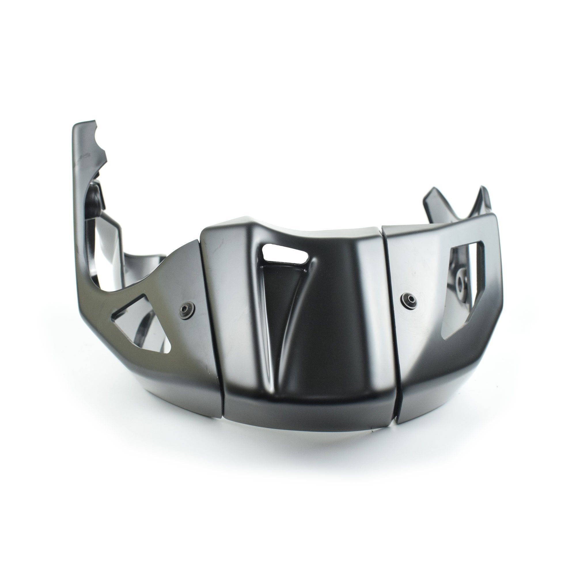 Belly Pan | Standard | Yamaha MT-07 2021-Current