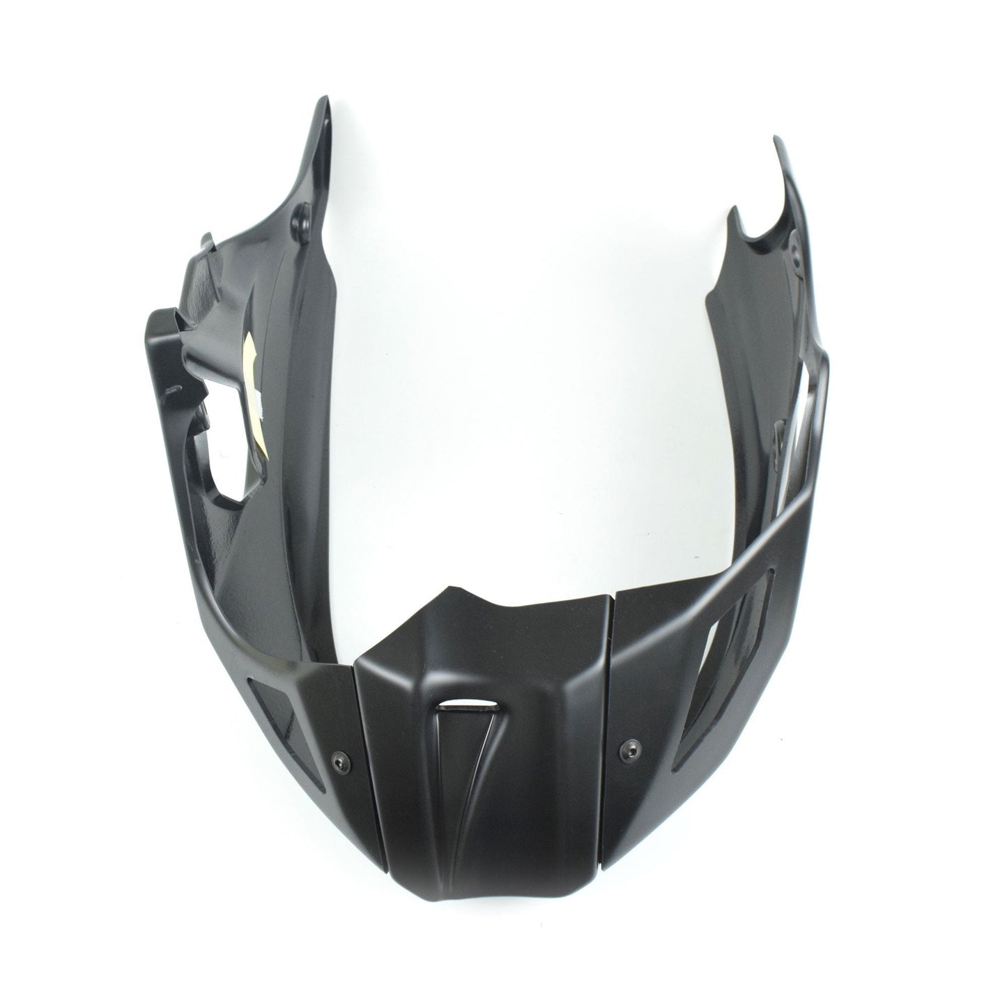 Belly Pan | Standard | Yamaha MT-07 2021-Current