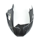 Belly Pan | Standard | Yamaha MT-07 2021-Current