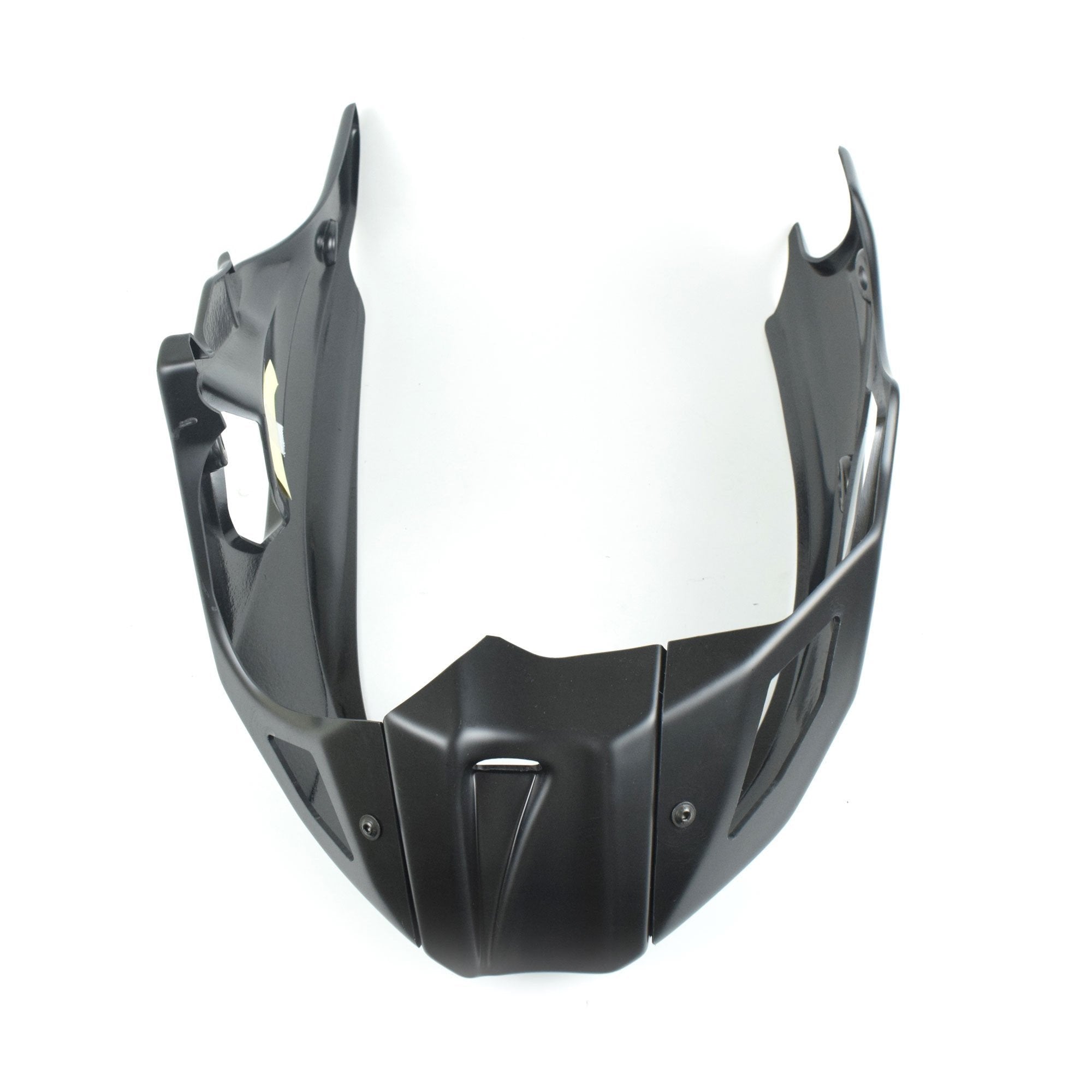 Belly Pan | Standard | Yamaha MT-07 2021-Current