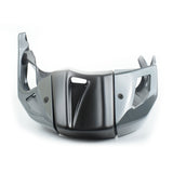 Belly Pan | Storm Fluo Grey | Yamaha MT-07 2021-Current