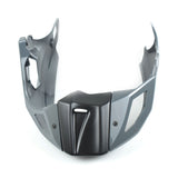 Belly Pan | Storm Fluo Grey | Yamaha MT-07 2021-Current