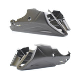Belly Pan | Standard | Yamaha MT-09 2021-2023