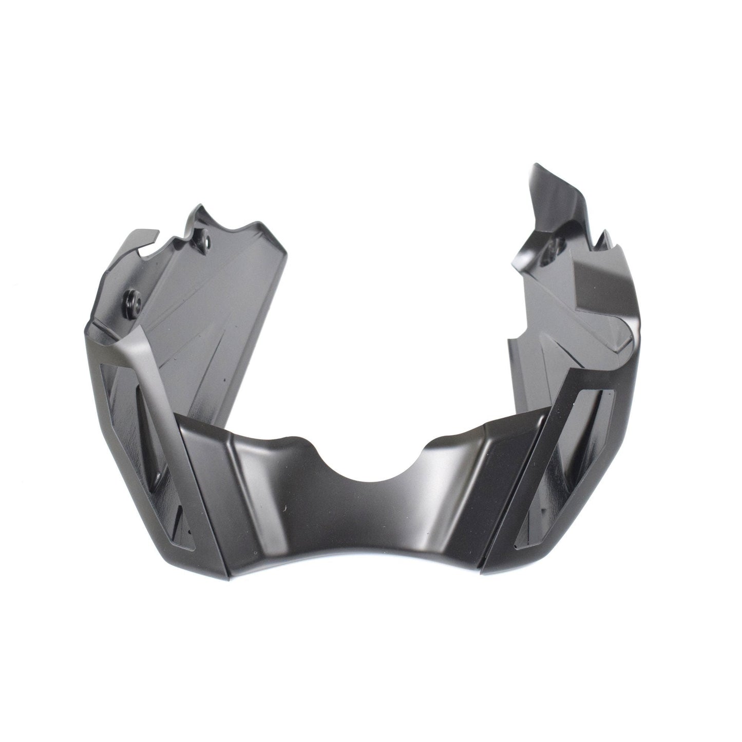 Belly Pan | Standard | Yamaha MT-09 2021-2023