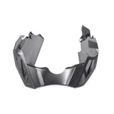 Belly Pan | Standard | Yamaha MT-09 2021-2023