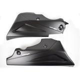 Belly Pan | Standard | Yamaha MT-09 2021-2023