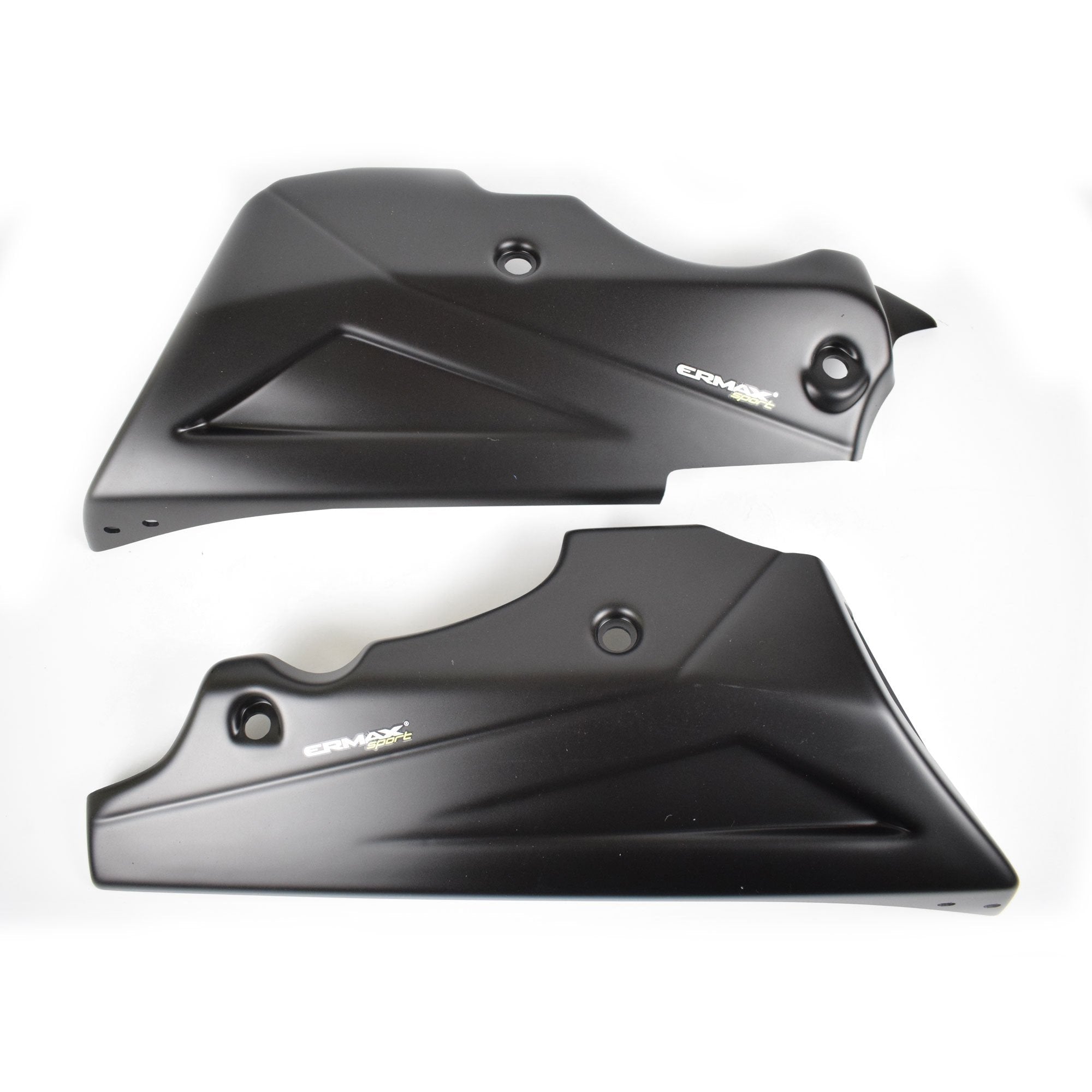 Belly Pan | Standard | Yamaha MT-09 2021-2023