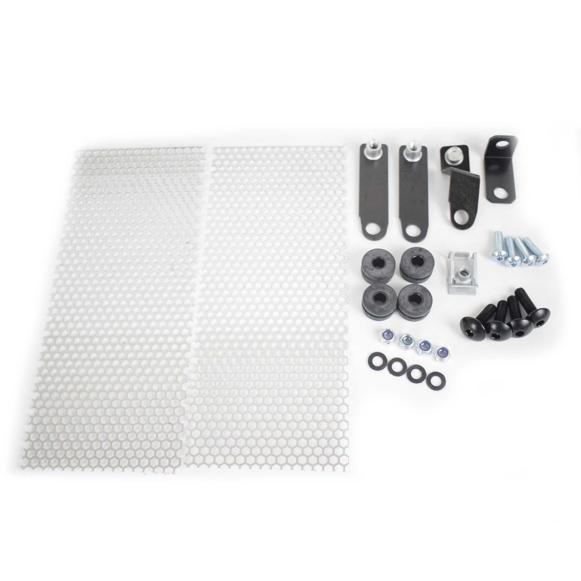 Belly Pan | Standard | Yamaha MT-09 2021-2023