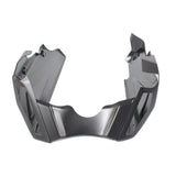 Belly Pan | Tech Black [MDNM6] | Yamaha MT-09 2021-2023