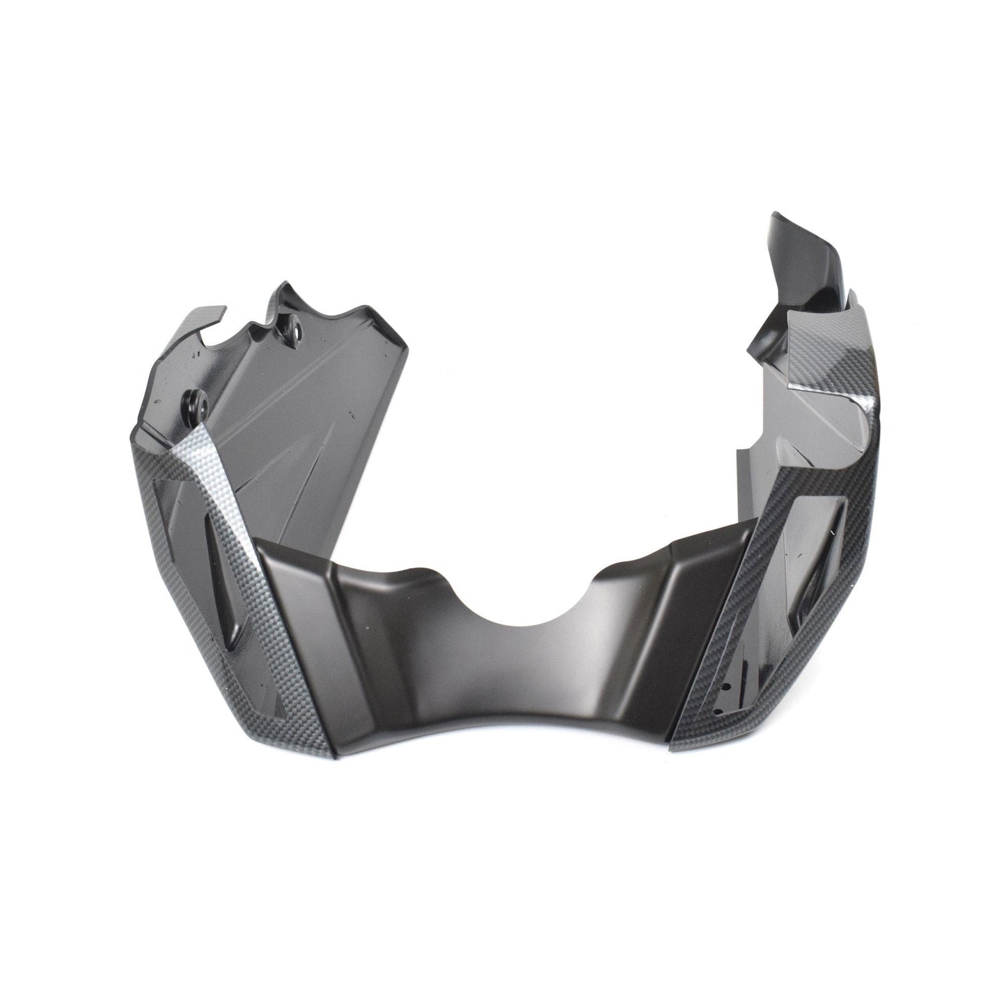 Belly Pan | Carbon Look | Yamaha MT-09 2021-2023