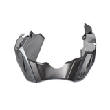 Belly Pan | Carbon Look | Yamaha MT-09 2021-2023
