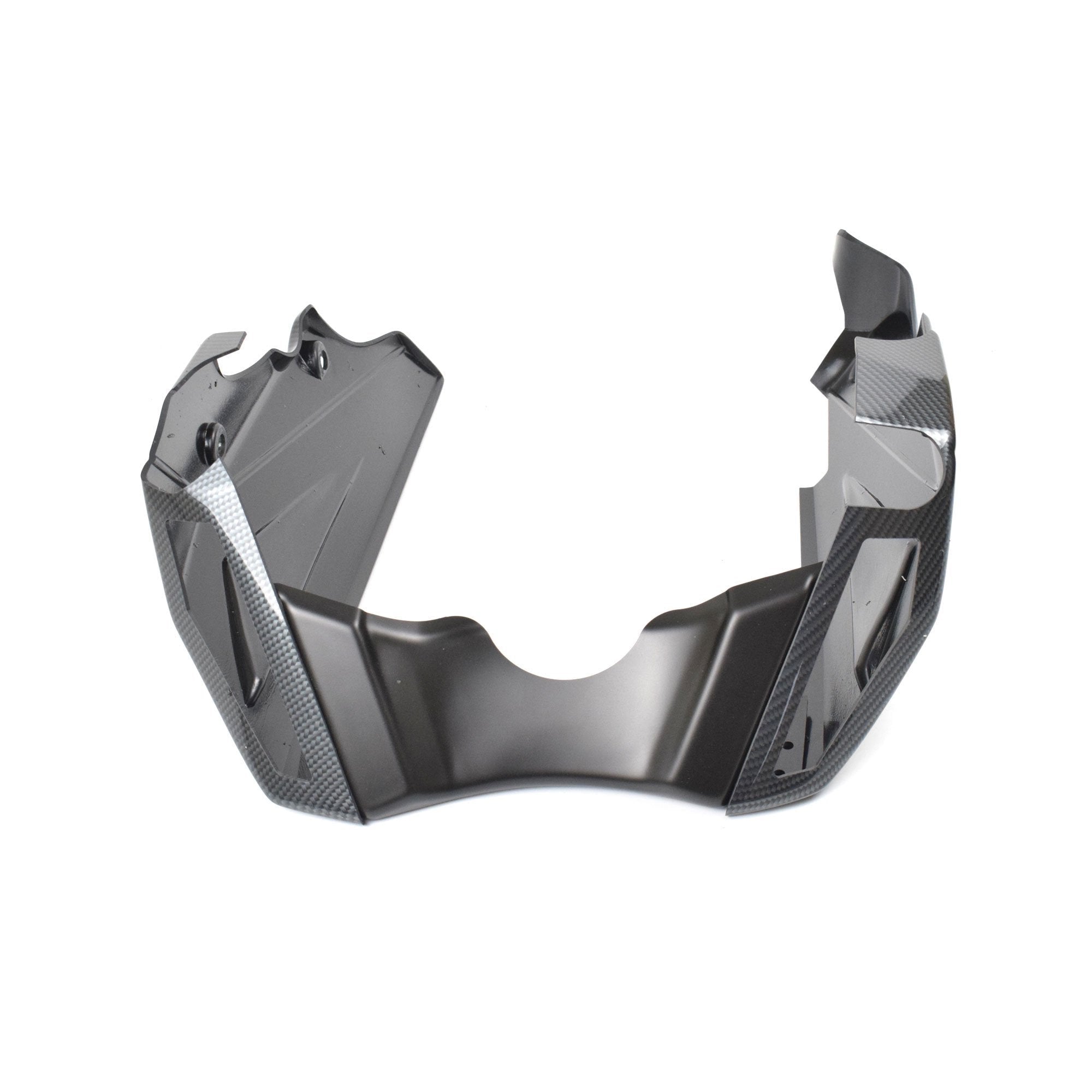 Belly Pan | Carbon Look | Yamaha MT-09 2021-2023