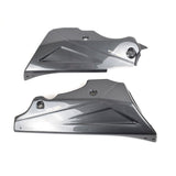 Belly Pan | Carbon Look | Yamaha MT-09 2021-2023