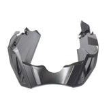 Belly Pan | Matte Black | Yamaha MT-09 2021-2023