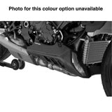 Belly Pan | Carbon Look | Yamaha MT-10 | MT-10 SP 2022-Current