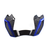 Belly Pan | Icon Blue | Yamaha MT-10 | MT-10 SP 2022-Current