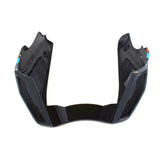 Belly Pan | Cyan Storm Tricolor | Yamaha MT-10 | MT-10 SP 2022-Current