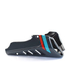 Belly Pan | Cyan Storm Tricolor | Yamaha MT-10 | MT-10 SP 2022-Current