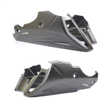 Belly Pan | Standard | Yamaha MT-09 2024-Current