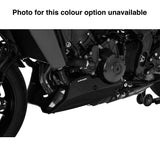 Belly Pan | Standard | Yamaha MT-09 2024-Current