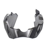 Belly Pan | Standard | Yamaha MT-09 2024-Current