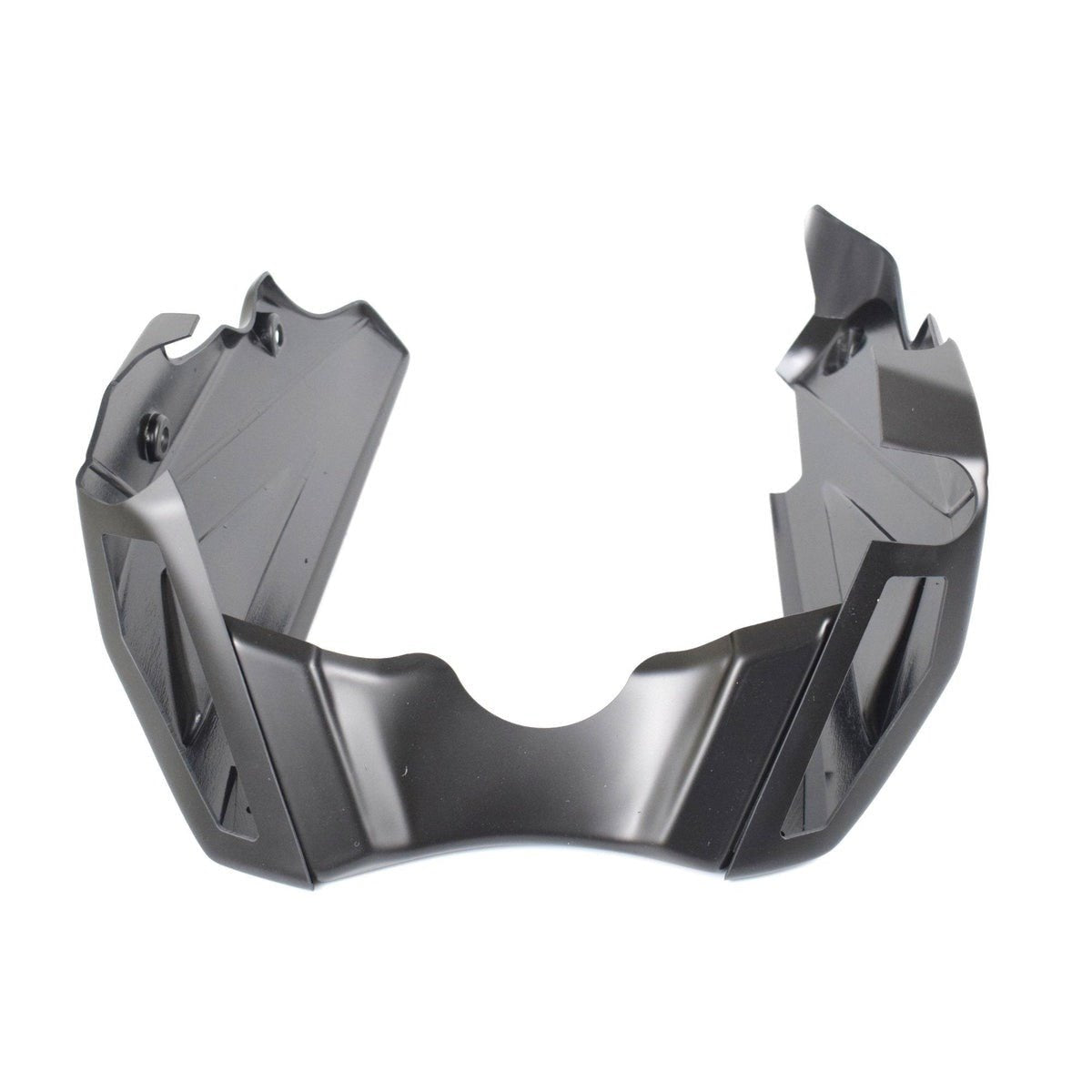 Belly Pan | Standard | Yamaha MT-09 2024-Current