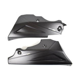 Belly Pan | Standard | Yamaha MT-09 2024-Current
