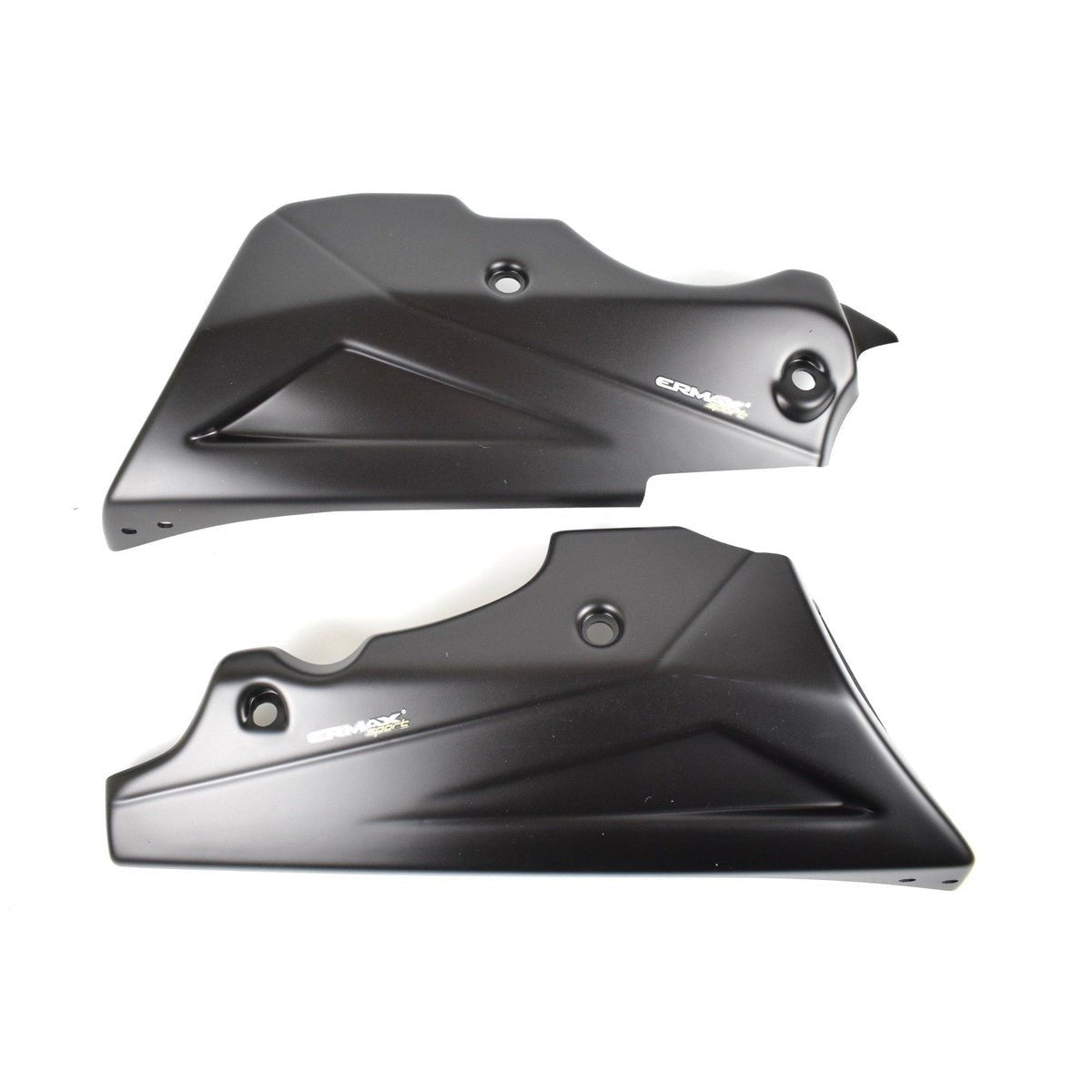Belly Pan | Standard | Yamaha MT-09 2024-Current