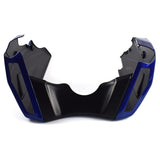 Belly Pan | Icon Blue | Yamaha MT-09 2024-Current