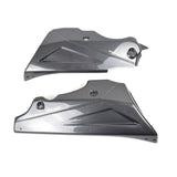 Belly Pan | Carbon Look | Yamaha MT-09 2024-Current