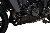 Belly Pan | Matte Black | Yamaha MT-09 | MT-09 SP 2024-Current