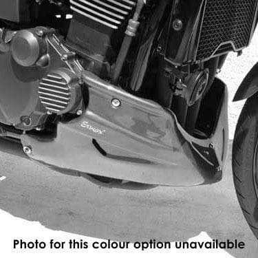 Belly Pan | Standard | Kawasaki ZRX 1100 1998-2002