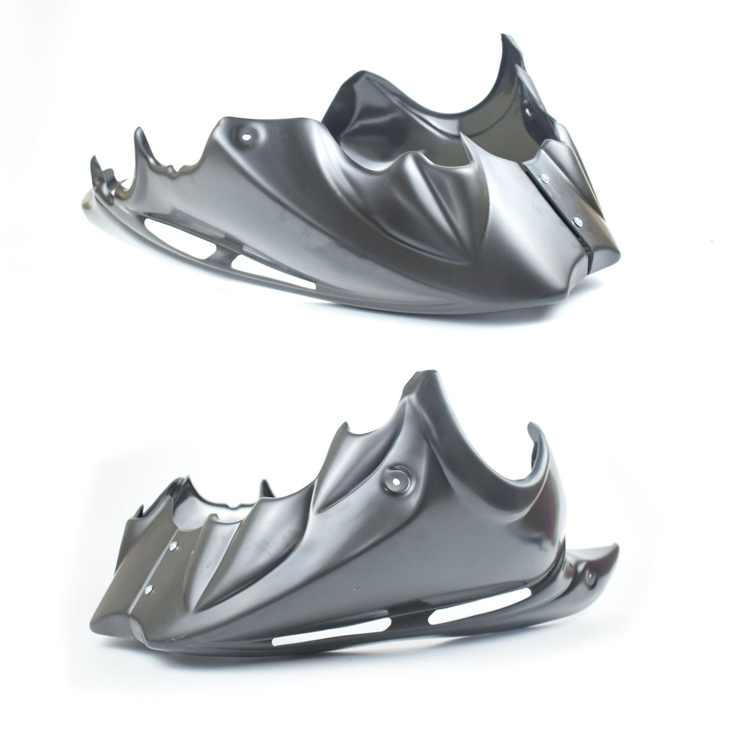 Belly Pan | Standard | Kawasaki Z 1000 2003-2006