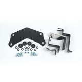 Belly Pan | Standard | Kawasaki Z 1000 2003-2006