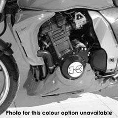 Belly Pan | Standard | Kawasaki Z 1000 2003-2006