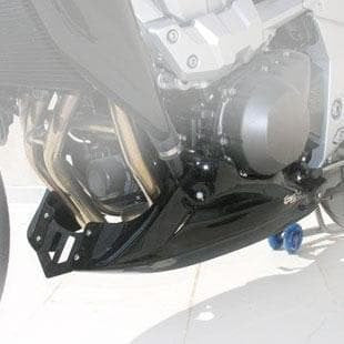Belly Pan | Standard | Kawasaki Z 750 R 2011-2012