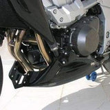 Belly Pan | Standard | Kawasaki Z 750 R 2011-2012