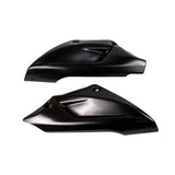Belly Pan | Standard | Kawasaki Z 650 2017-2019